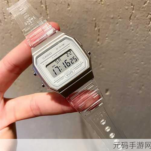 九一果冻制品厂最新电视剧:1. 《果冻之心:甜蜜与梦想的碰撞