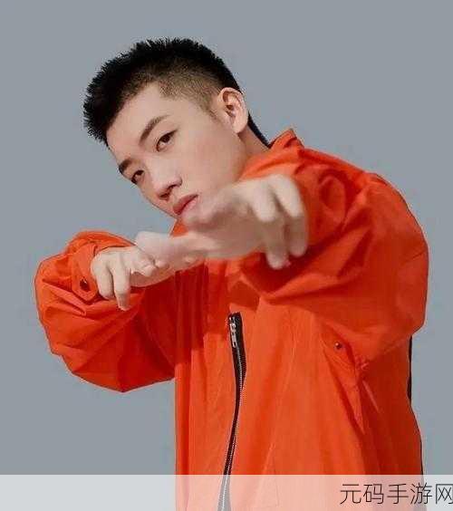 杨和苏最后的狂欢在第几集:1. 杨和苏的告别之夜:重温青春的回忆