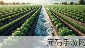 jy灌溉收集系统：1. ＂高效水资源利用：jy灌溉收集系统的创新应用