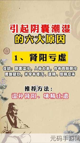 喷潮湿怎么办到的:1. 喷潮湿现象的成因与影响解析