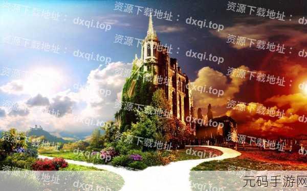 中国高清windows视频软件：1. 高清畅享视听盛宴：探索中国优质Windows视频软件