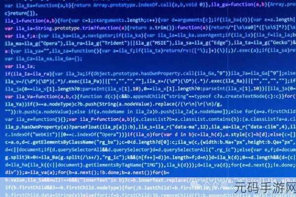 中国高清windows视频软件:1. 高清畅享视听盛宴:探索中国优质Windows视频软件