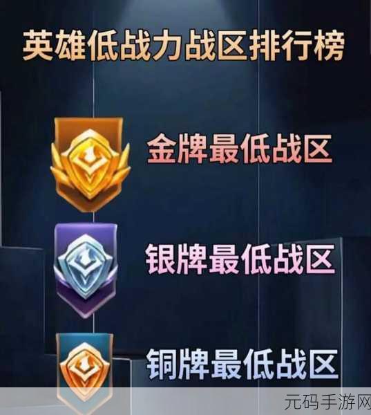 王者荣耀周一更新定位问题解决方案及最新资讯