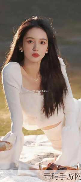 反差婊吃瓜黑料合集:1. "反差婊内幕揭秘:她的黑料背后隐藏了什么?