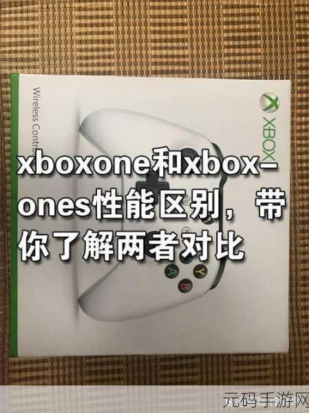 xboxone免费看电影充话费特别功能解析：1. Xbox One新功能：免费看电影与充话费的完美结合