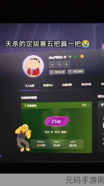 组队指南-55岁大妈玩CSGO：1. ＂55岁大妈也能成CSGO高手，组队指南助你一臂之力！