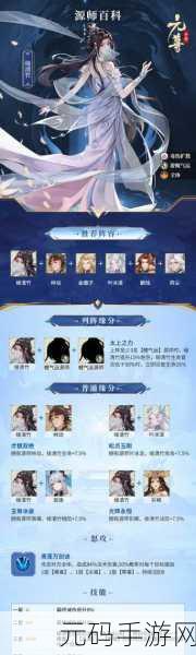 我在游戏里靠挨C过关:1. 挨C过关的逆袭之路