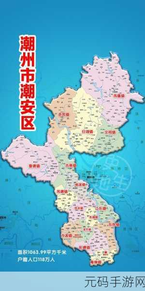 bgmbgmbgm成熟交提供了更多的交流和合作机会：1. 探索成熟交流平台，拓展合作新机遇