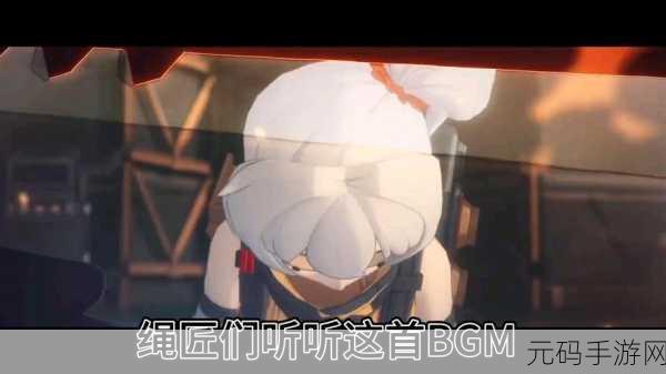 bgmbgmbgm成熟交提供了更多的交流和合作机会:1. 探索成熟交流平台,拓展合作新机遇