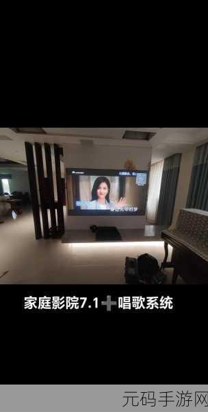 私人imax情侣影院家庭影院：1. 私人IMAX影院：打造情侣共享的视听盛宴