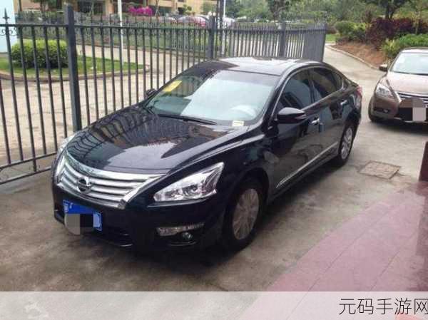 日产精品卡2卡三卡四卡公司可免费观看:1. 日产精品卡系列:探索无限可能的优惠