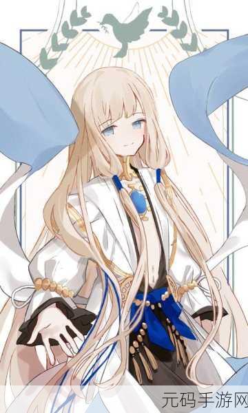 FGO 泳装五期,巴西利斯克系敌人全揭秘