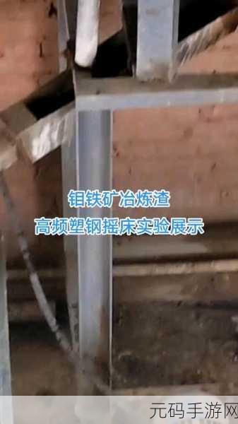 双人摇床剧烈运动:1. 双人摇床:体验极限运动的乐趣