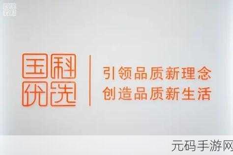 99精产国品一二三产品功能:1. 99精产国品:提升生活品质的全面解决方案