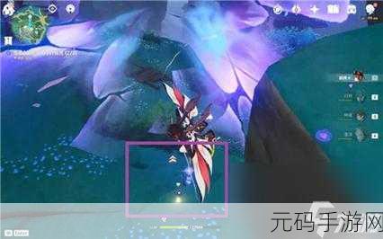 原神踏鞴物语任务全攻略,解密流程大揭秘