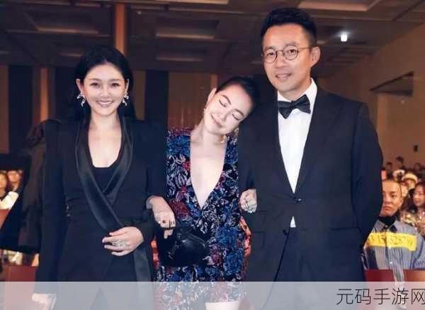 全国反差婊吃瓜黑料热门网曝:1. "全国反差婊黑料再曝,吃瓜群众惊呼不已!