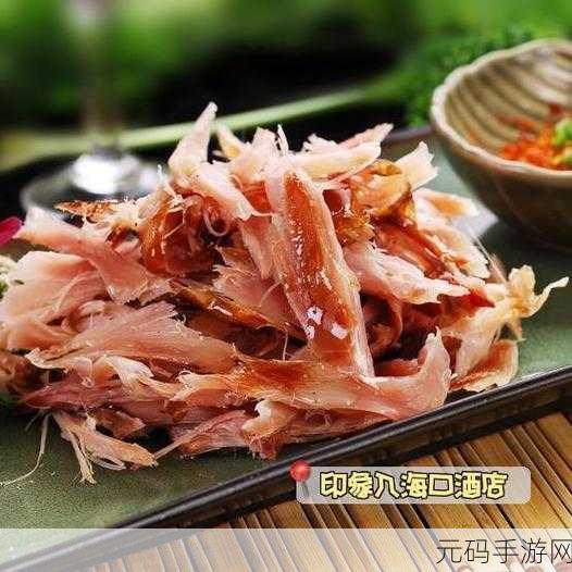 永暮幻想最强阵容排名揭晓,深度解析版本更新与个性化调整