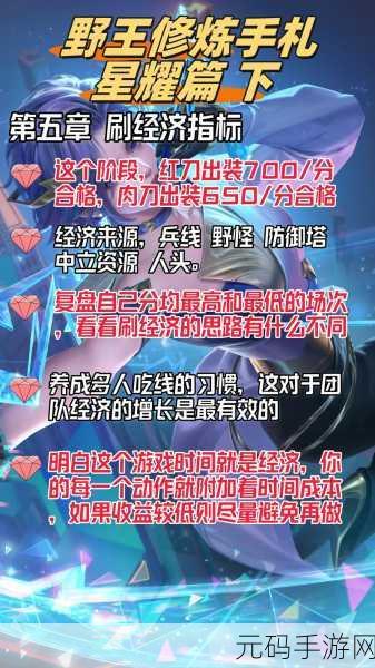 王者荣耀梦境修炼活动深度解析，解锁专属英雄，修炼之旅即刻启程