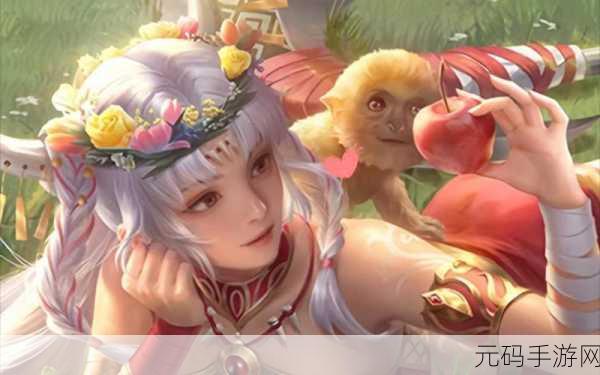 三国杀奶杀裸杀版最新版本:1. 三国杀:智慧与策略的全新挑战