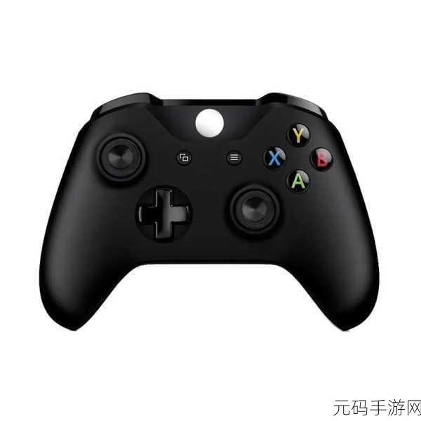 XBOXONE播放DVD碟片:探索XBOX ONE:如何完美播放DVD碟片的全攻略