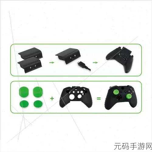XBOXONE播放DVD碟片：探索XBOX ONE：如何完美播放DVD碟片的全攻略