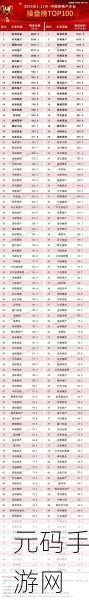 精品日本一线二线三线区别：当然可以，以下是基于精品日本一线、二线、三线区别的扩展标题，每个标题不少于10个字：
