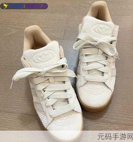 三叶草gw4334翻新太慢了：1. 三叶草GW4334翻新进展缓慢的原因分析