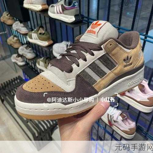 三叶草gw4334翻新太慢了:1. 三叶草GW4334翻新进展缓慢的原因分析