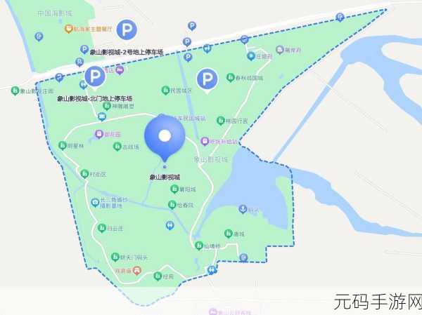 TFRG4MAY18-XXXXXL：当然可以，以下是根据“TFRG4MAY18-XXXXXL”拓展出的新标题建议，每个标题都不少于10个字：