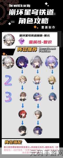 崩坏星穹铁道祖辈的钻头任务攻略全解析