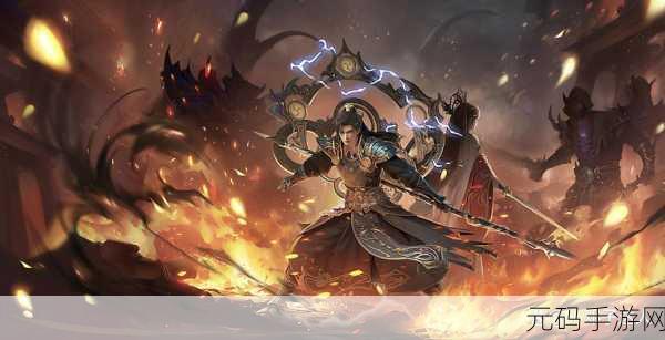 1V3三兄弟：1. 三兄弟的冒险：勇闯未知世界