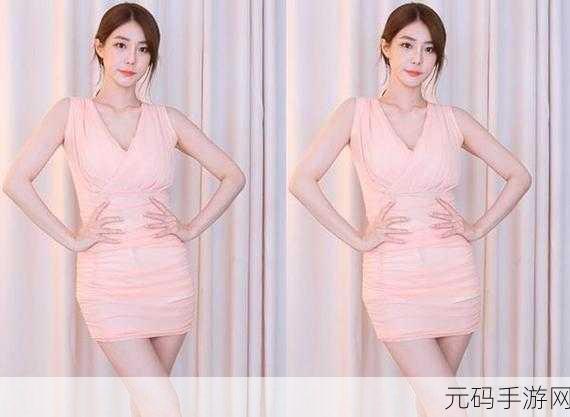 欧美无人区码卡二卡3卡4破解:1. "破解无人区:揭秘欧美卡片游戏的秘密