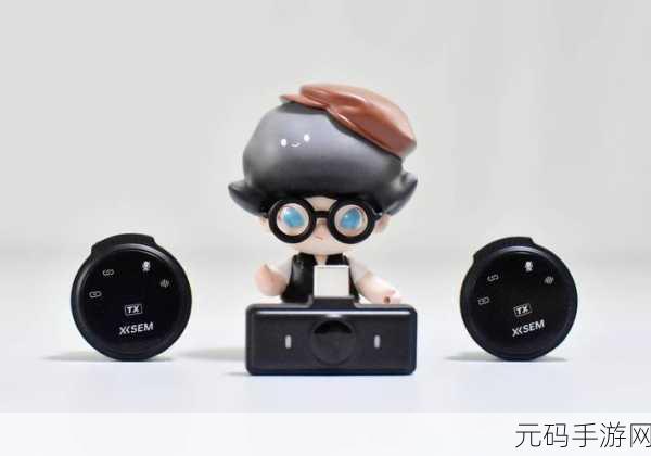 一刀传世符咒职业特戒搭配攻略，解锁战斗新境界