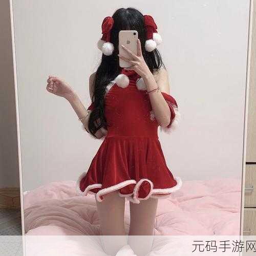 九一传媒制片厂的制作水平如何:根据九一传媒制片厂的制作水平,可以拓展出以下
