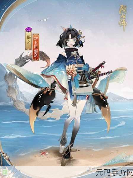 阴阳师百战秘闻全攻略，解锁挑战，赢取丰厚奖励
