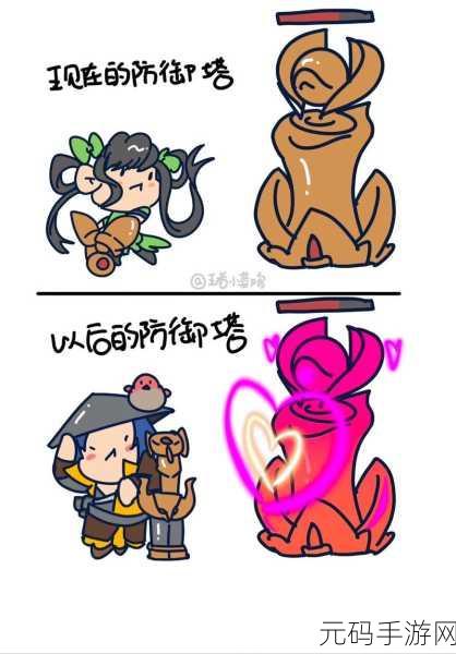 王者荣耀,成吉思汗制霸全场的秘诀与实战技巧