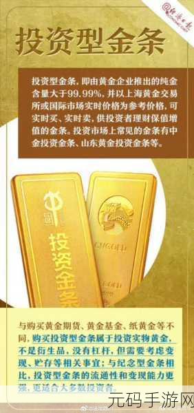 黄金站app视频大全:1. 探索黄金站APP:让投资更轻松的理财工具
