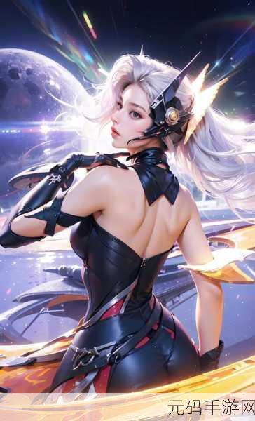 王者荣耀 S22 花木兰神装秘籍，制霸战场的出装攻略