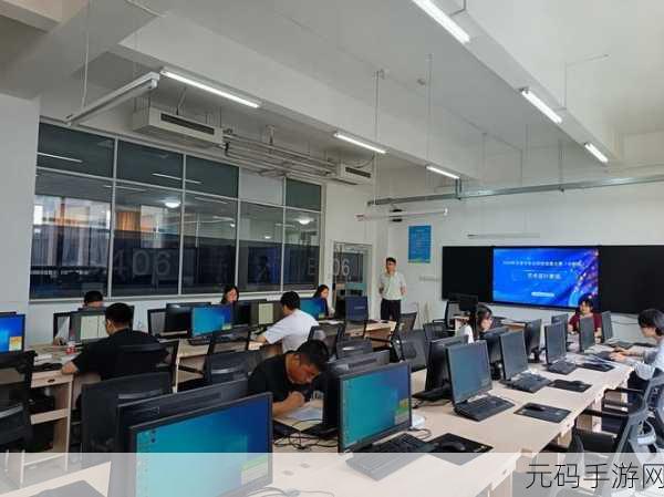 一对多校园pop：1. 校园POP文化的多元化探索与发展