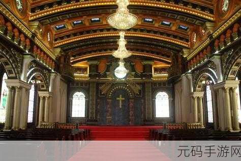 麻花天美星空果冻糖心：1. 麻花天美星空果冻糖心的奇幻之旅