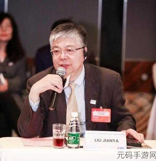 你猜国产矿转码专一2023有什么新花样：1. 2023国产矿转码专一：开辟新局的创新之路