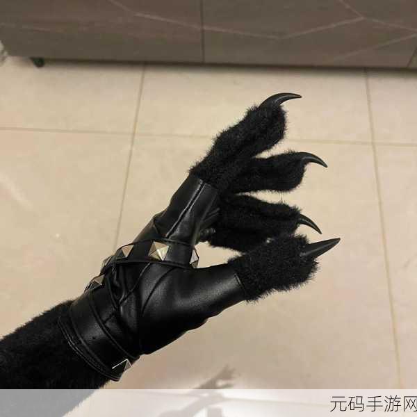 ZOOMSERVO兽免费的:当然可以!以下是一些基于“ZOOMSERVO兽免费”主题的标题建议: