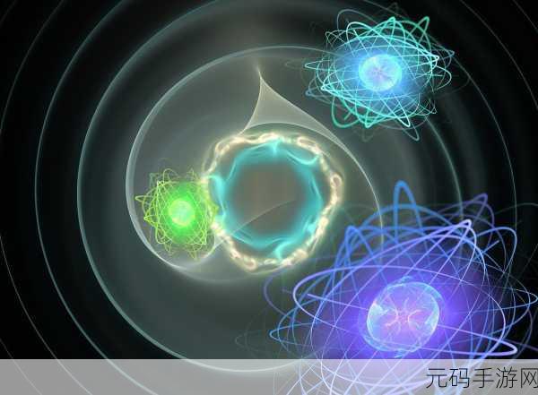 一面亲膜上边奶一个膜边：1.探索亲膜的奥秘：揭示生物学中的新发现