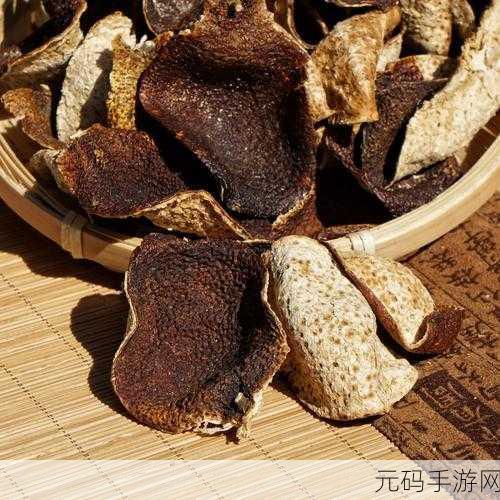 一线产区和二线产区的知名品牌是因付费问题被直接点名:一线与二线产区品牌差异解析:付费影响深远
