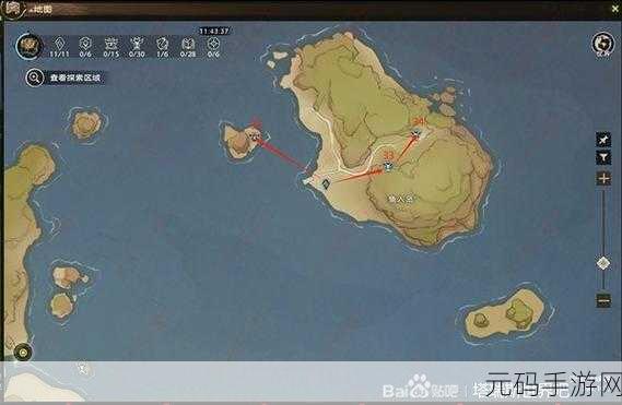 塔瑞斯世界安装与更新难题全攻略