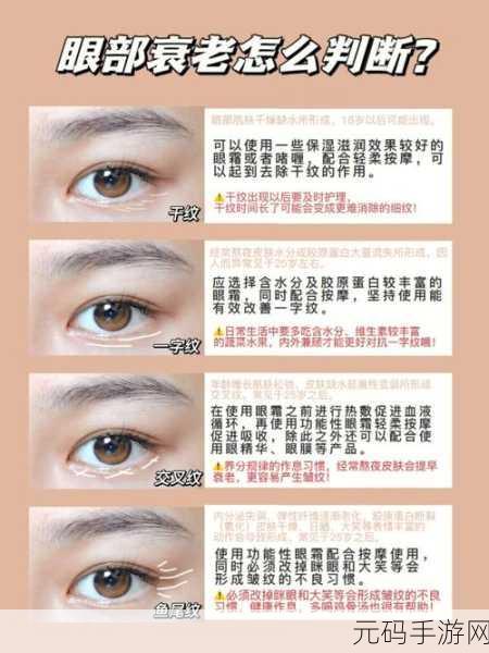 了解精华液一区二区区别:精华液的种类与特点深入解析:选择适合你的肌肤类型