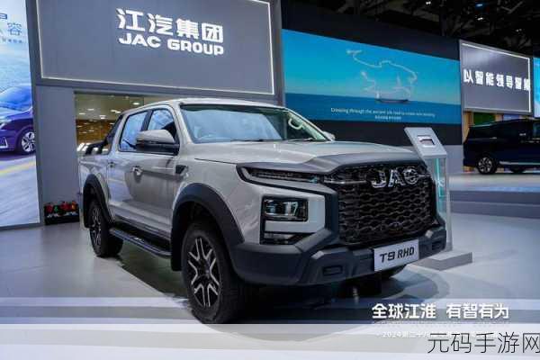千人千色t9和t9t9区别：1. 深入解析千人千色T9与T9T9的功能差异