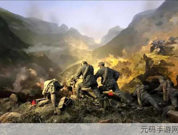我想爬你的两座大山：当然可以！以下是根据“我想爬你的两座大山”这一主题扩展出的多个