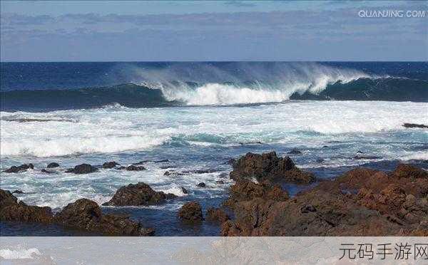 atlanticocean巨大停止后又恢复:1. 大西洋停止扩展后的神秘变迁