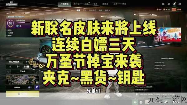 女方用嘴巴吃鸡后需要多久恢复:1. 女方用嘴巴吃鸡后,恢复时间及注意事项